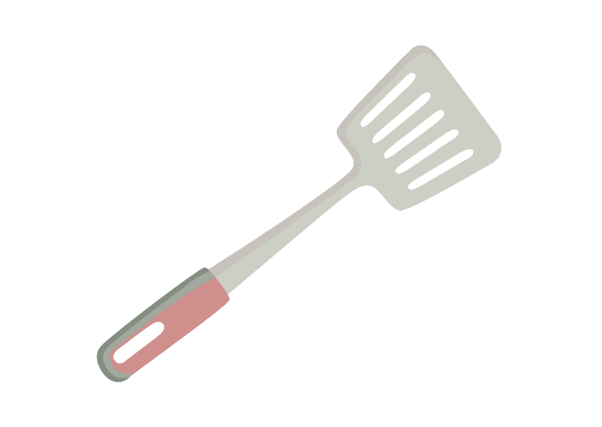 spatula