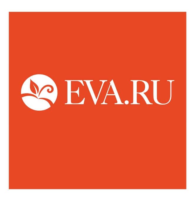 Посты с сайта eva.ru