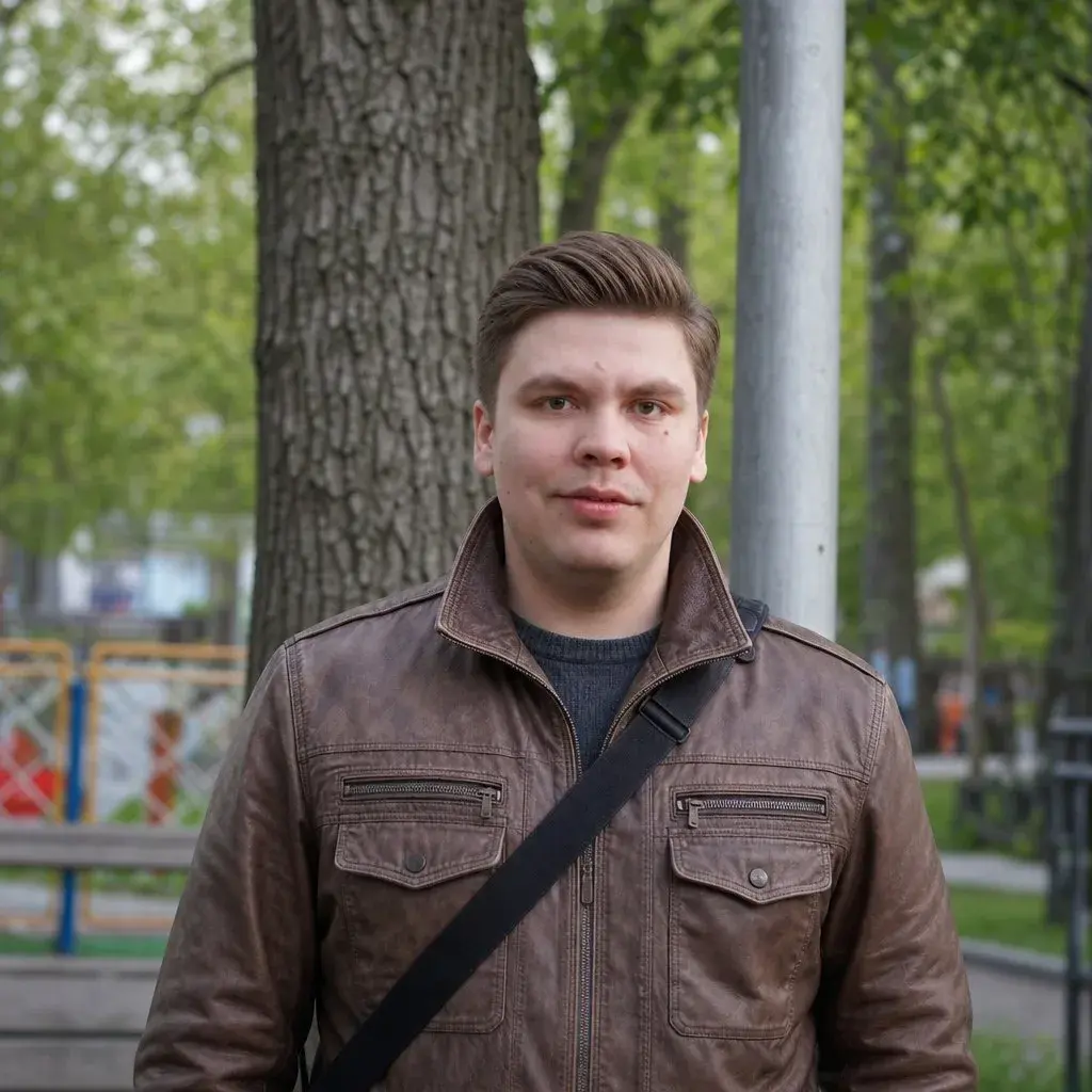 школа в самаре