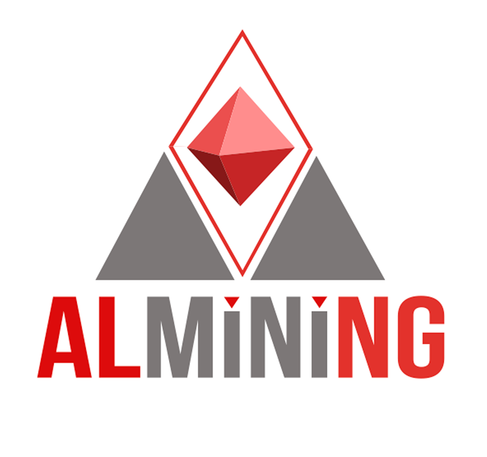 ALMINING