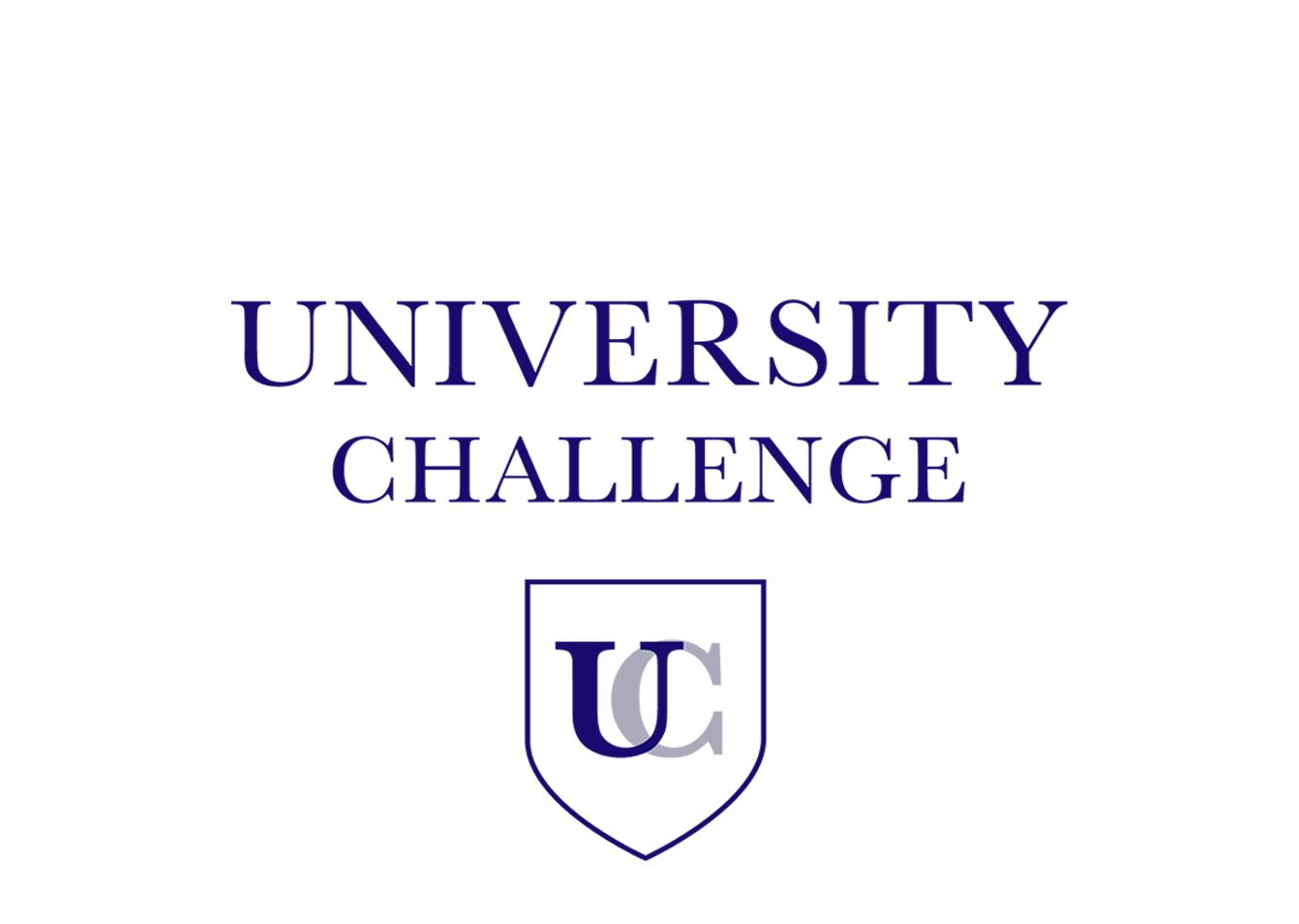 University challenge