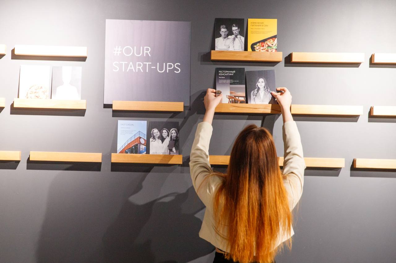 Академия стартапов сфу. Академия стартапов сфу. Академия стартапов сфу. Академия стартапов сфу. Академия стартапов сфу.