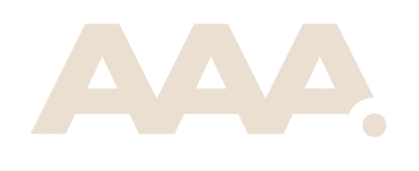 Юридическая компания