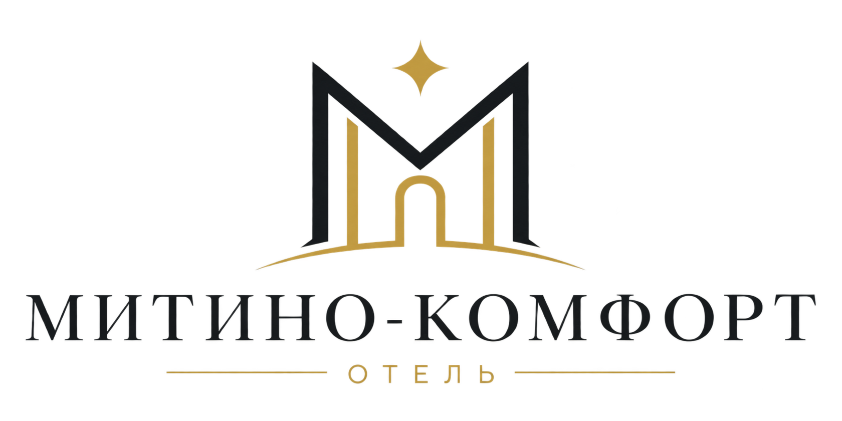 Митино Комфорт