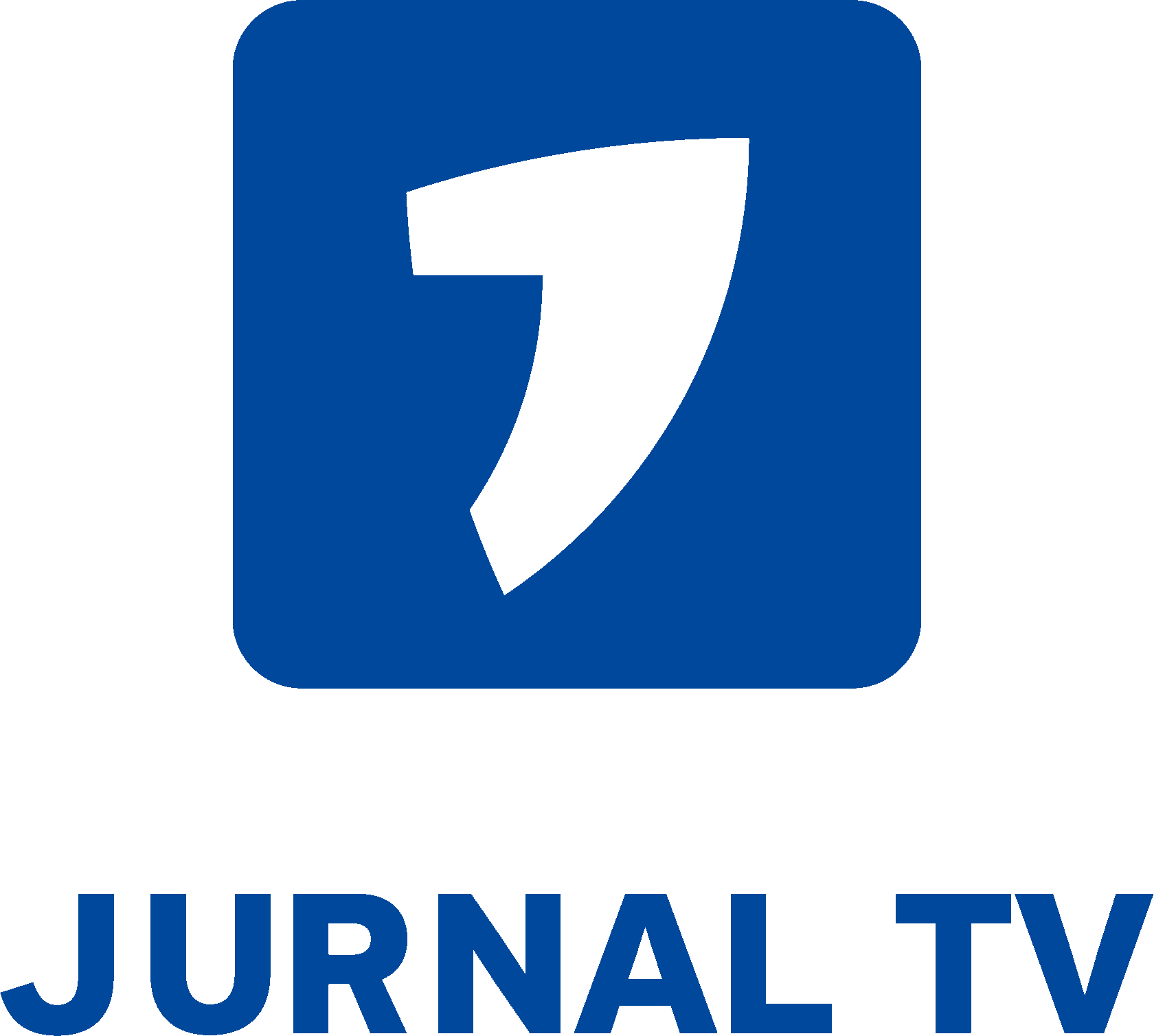Logo Jurnal TV