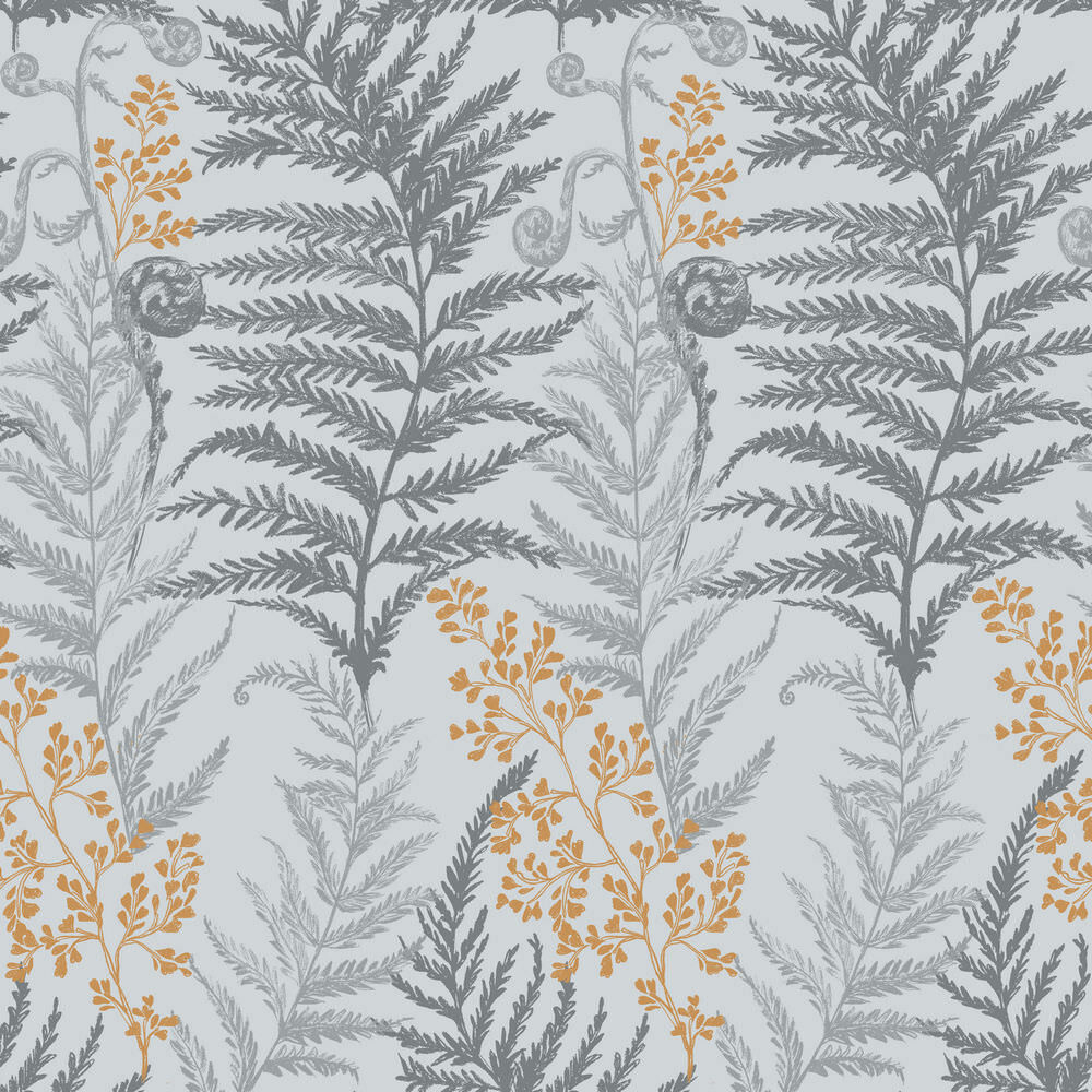 Флизелиновые обои купить в Минске