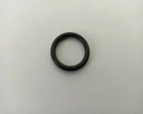 Прокладка теплообменника Oring 17*3,0, 5404600