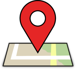 website icon