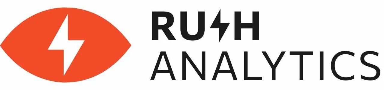 RUSH ANALYTICS
