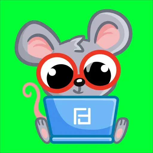 Для детей 3-4 лет