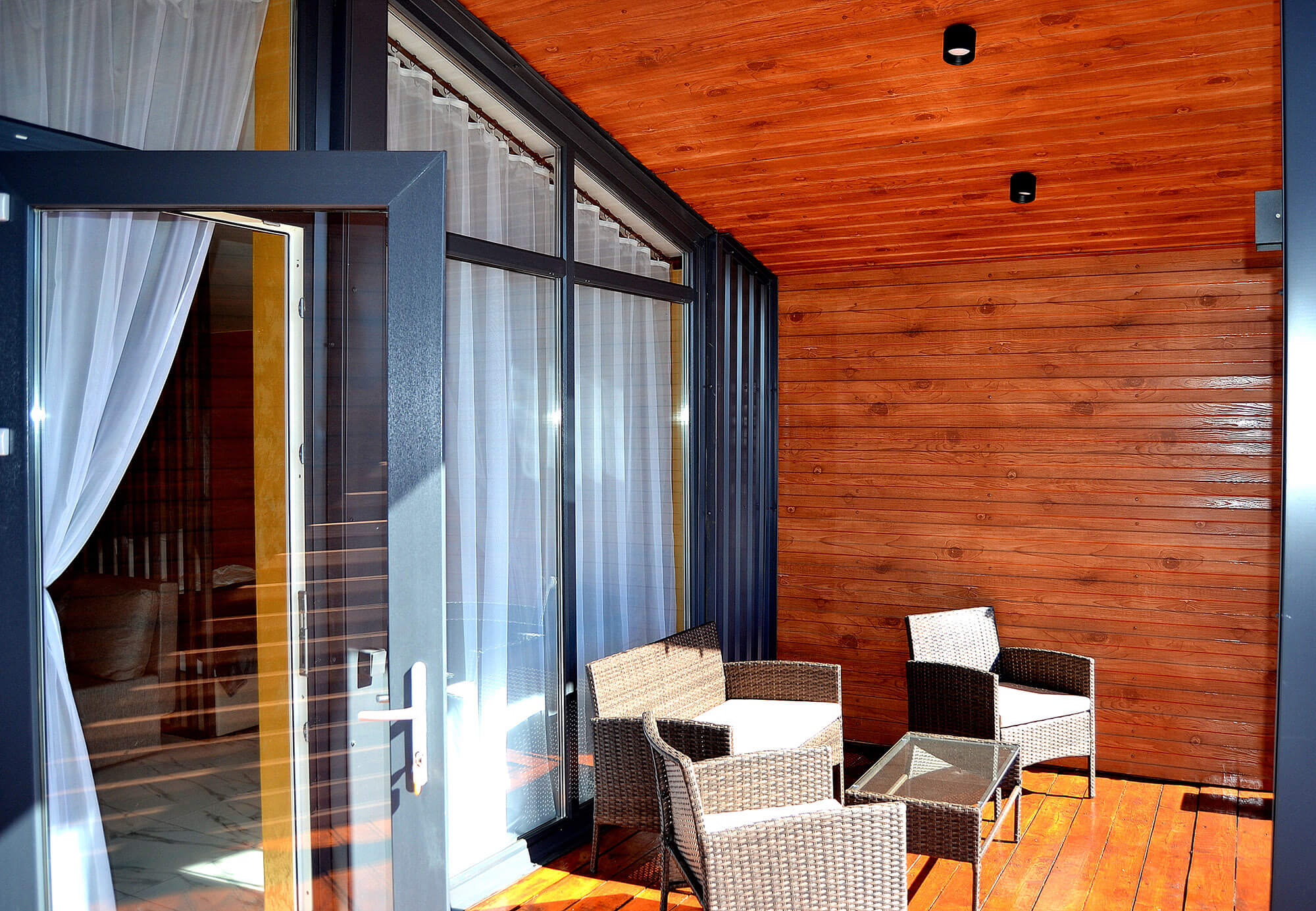 Аура тополей ревда. Аура тополей ревда. Аура тополей ревда. Аура тополей ревда. Аура тополей ревда.