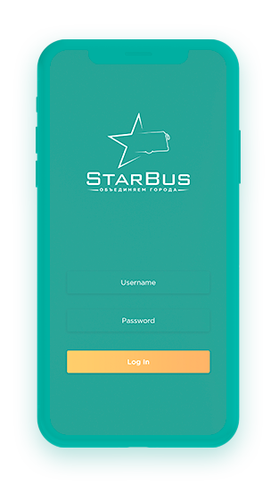 старбас каршеринг