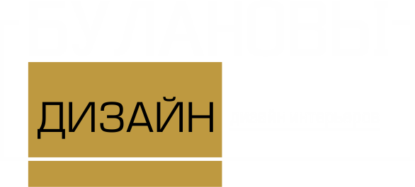 Bulanovi Design