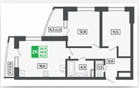 Кв 68. Петра Метальникова 26 планировка. Петра Метальникова 40 планировка. Планировка Метальникова 7, 68 кв.м. Планировка квартир Метальникова 38.