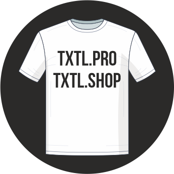 Мерч, текстиль и сувениры