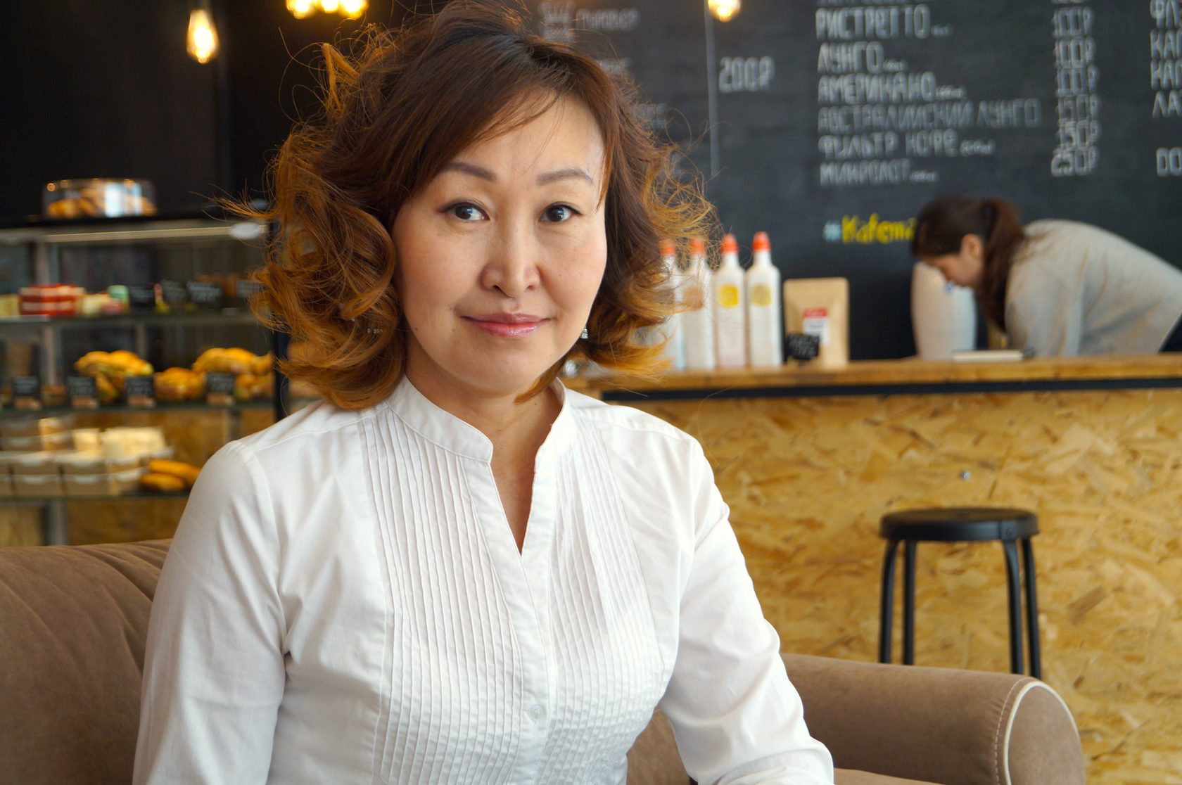 Психолог якутск оксана. Васильева надежда алексеевна. Екатерина тимофеева психолог. Психолог якутск. Психолог якутск.