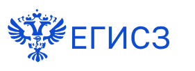 ЕГИСЗ