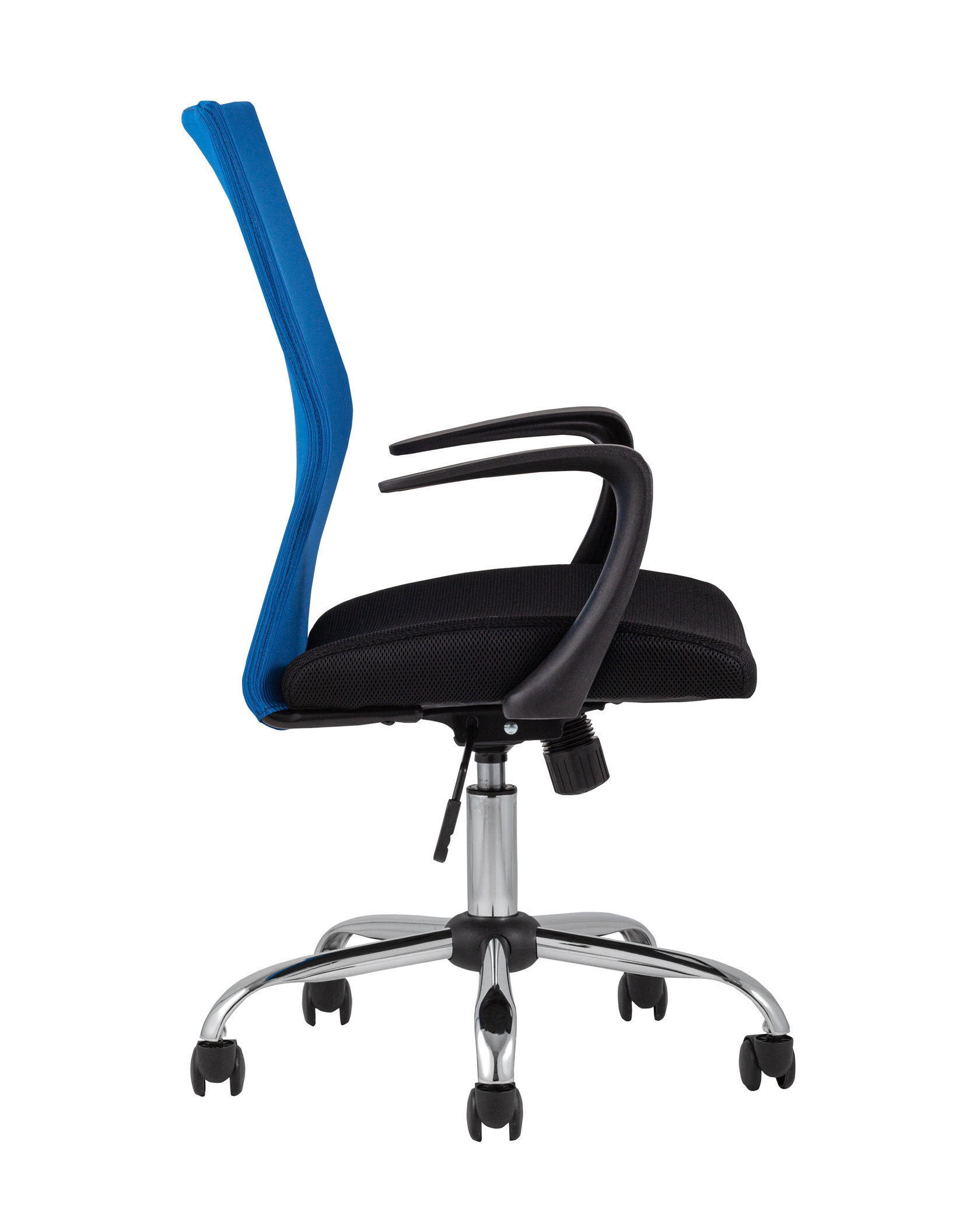 ofisnoe-kreslo-TopChairs-Balance