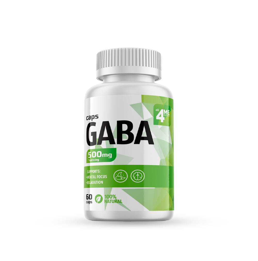 Габа аминокислота. 4me Nutrition Gaba (120 капс.). 4me Nutrition Gaba 60 капс. PWR Gaba купить. 4me Nutrition Gaba • 60 капсул.