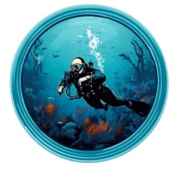 Водолазные работы любой сложности на любом объекте