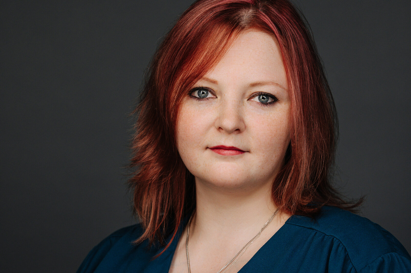 Вебинар «Новые коды ОКВЭД для НКО» I 6 марта