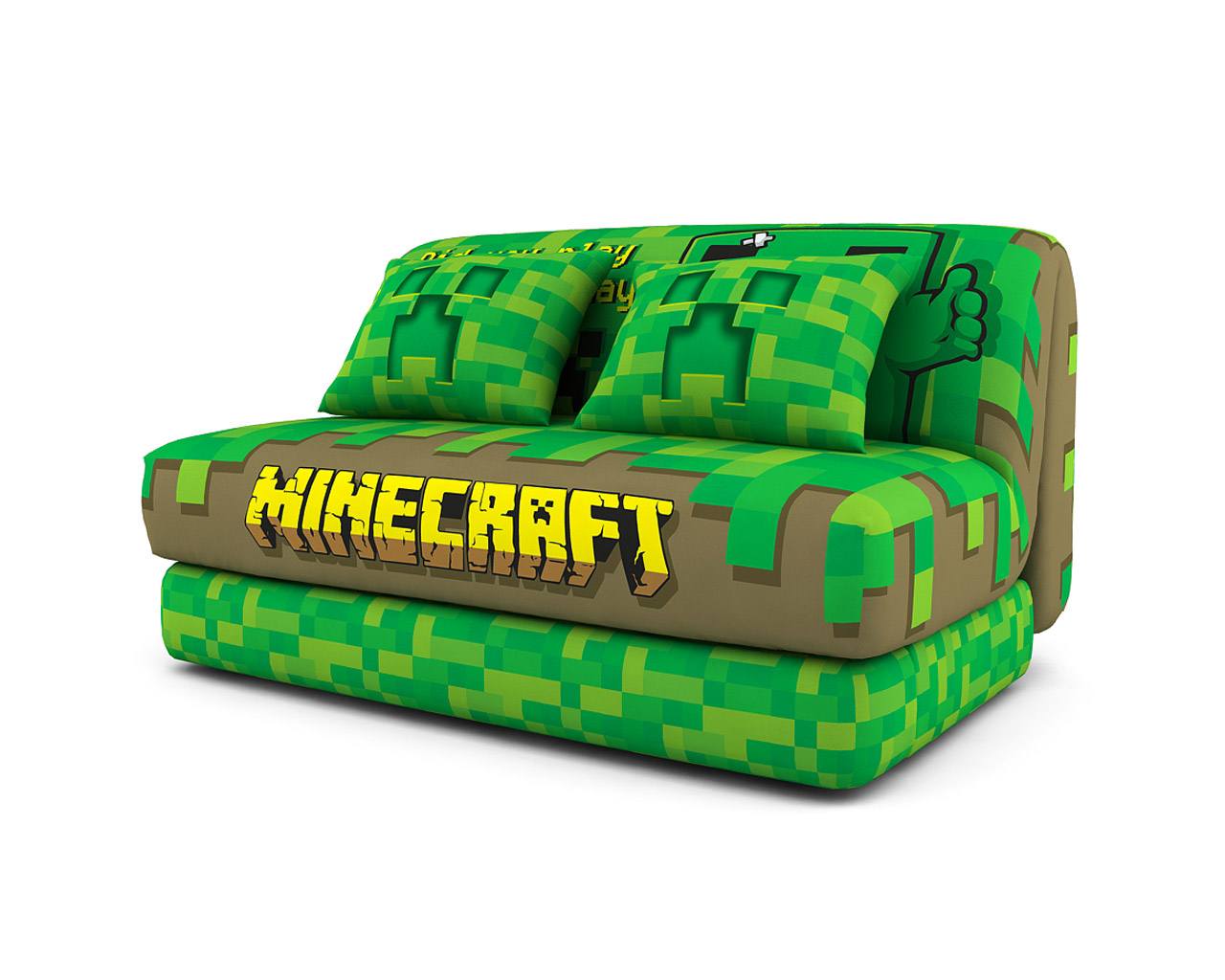 Аккордеон Комфорт