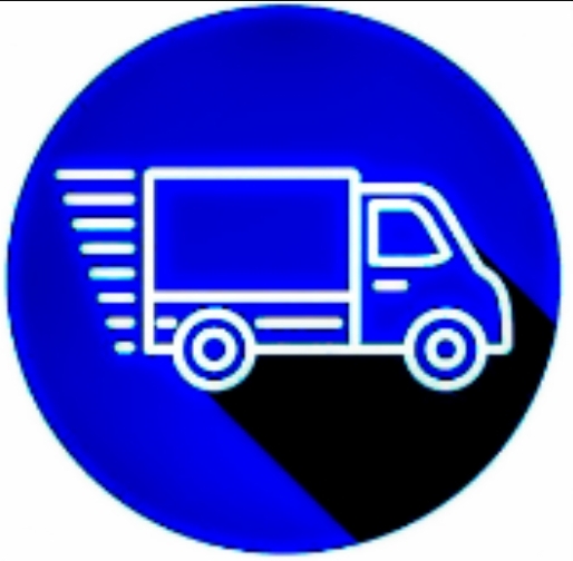  ГРУЗ ЛНР-РФ 