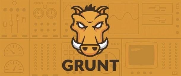 Gulp Vs Grunt Vs Webpack Tools And Task Runners Which Technology Is Better