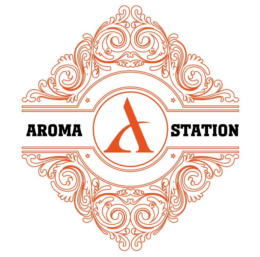 Aroma Station