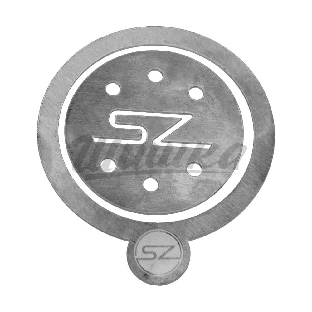 Колпак для кальяна tortuga бионик. Мундштук с кольцом силиконовый для кальяна. Кольца для кальяна. Уплотнительные колечки для мундштука. Силиконовое кольцо для кальяна.