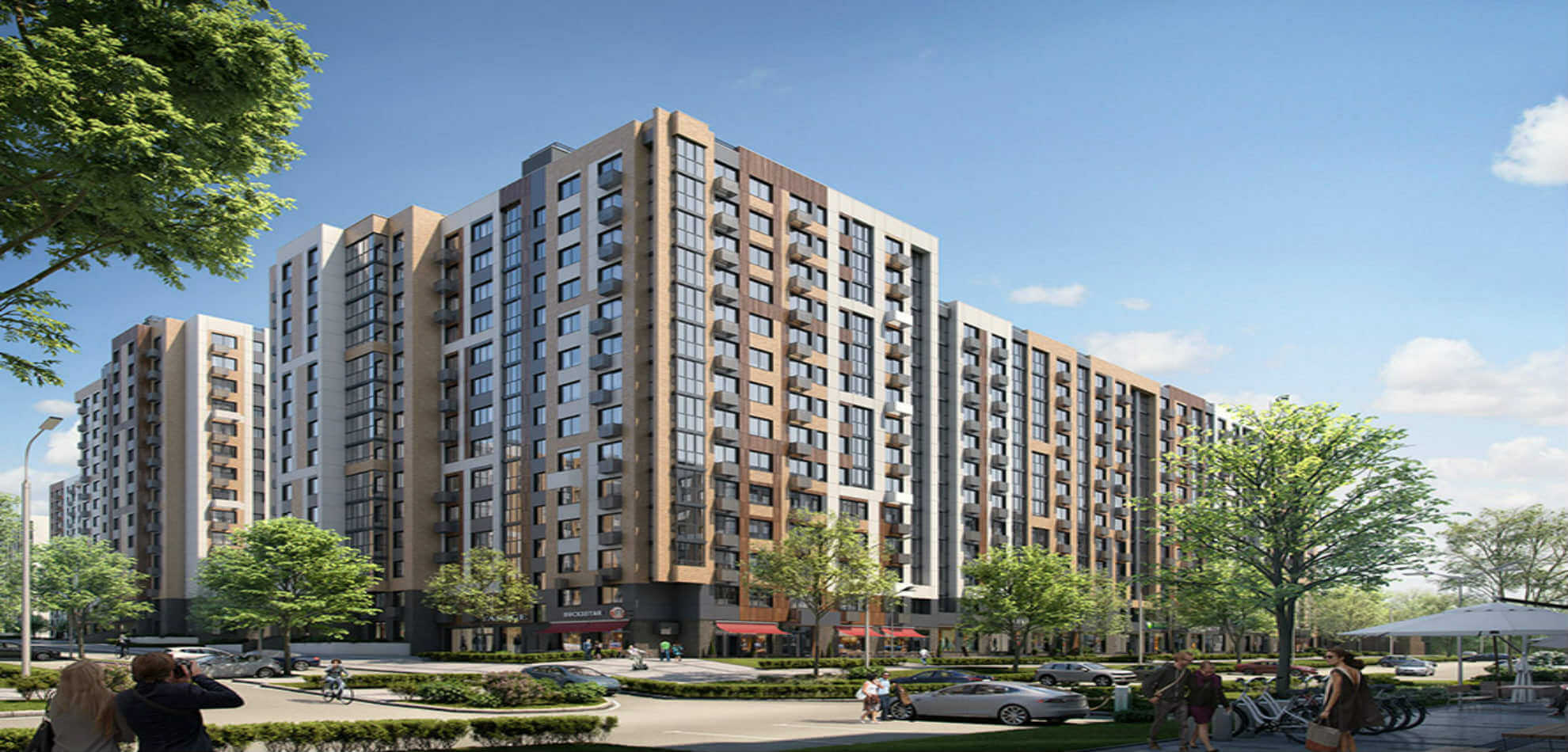 Жк южная аллея. Жк южная аллея. Жк южная аллея. Миц эко бунино. Жилой комплекс горизонт южно-сахалинск.