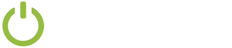 STARTLAB
