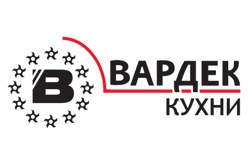 Рассрочка кухни вардек