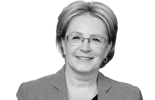 Вероника скворцова биография личная жизнь муж Вероника Скворцова: биография и личная жизнь Биографии известных людей