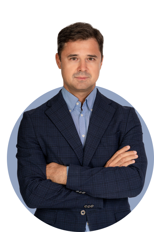 клиенты на строительство