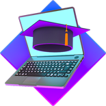Онлайн школа информатики и программирования