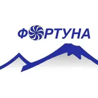  ООО "Фортуна" 