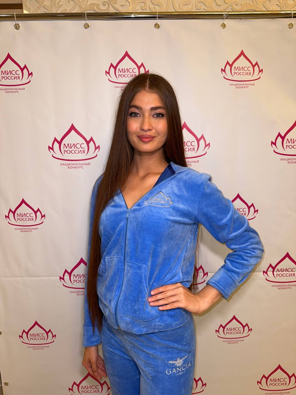 Event photo 7