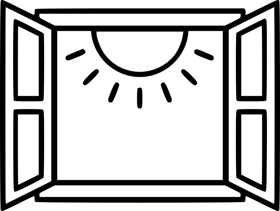 Окно Нарисовать фото 40