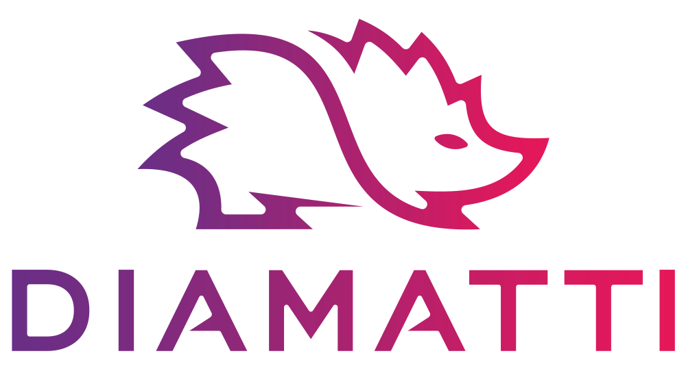 DIAMATTI | Леггинсы, лосины и велосипедки