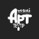 newartteatr.ru favicon