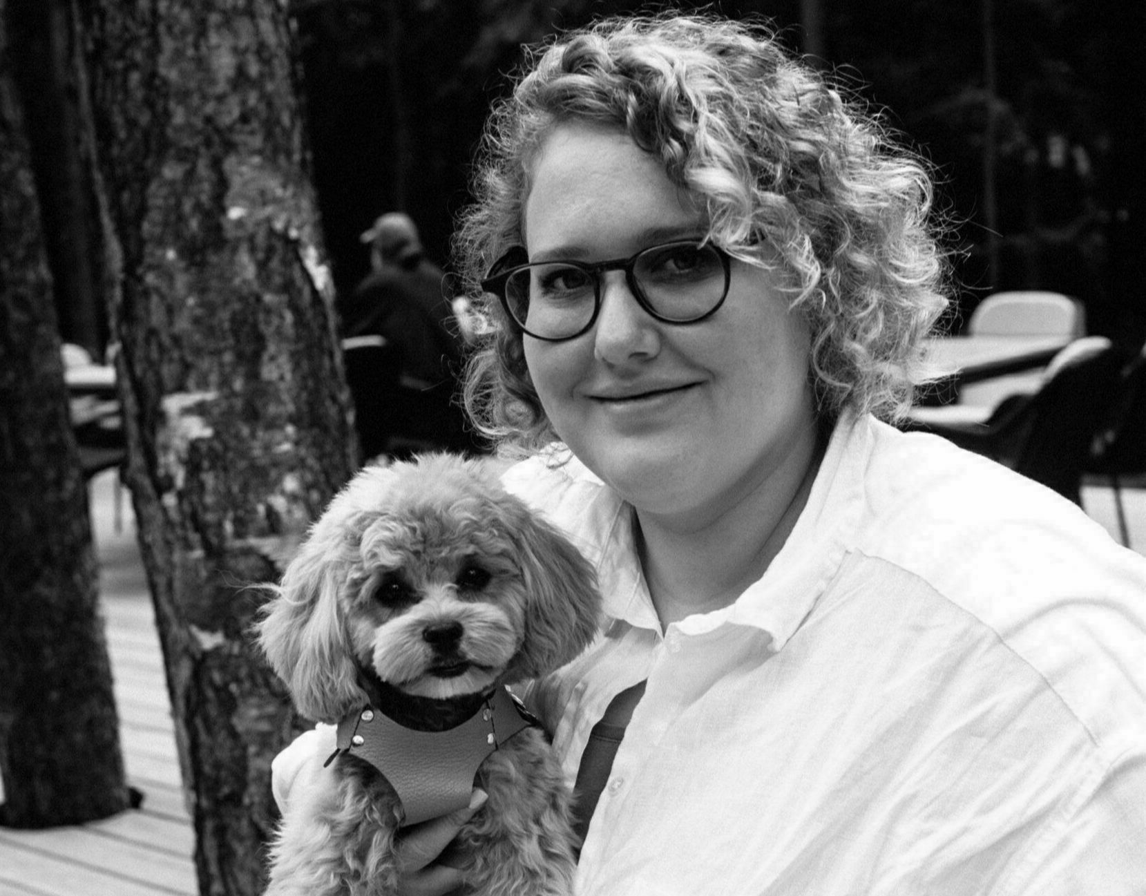 PÚROBURO - Команда и принципы работы