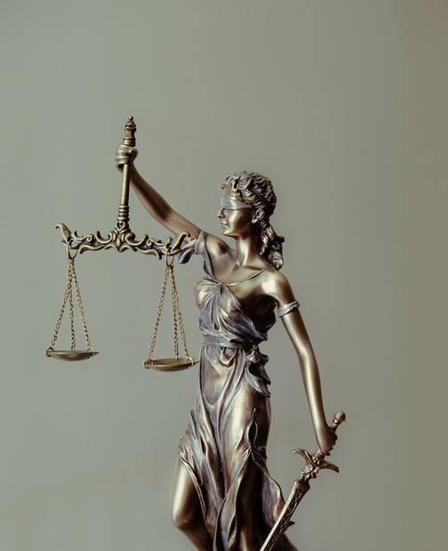 Юридическая консультация