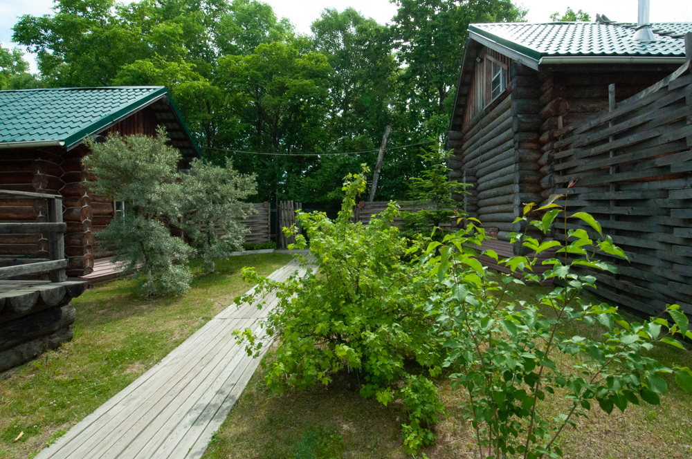 Гулькевичах сборный дом баня Гулькевичах сборный дом баня