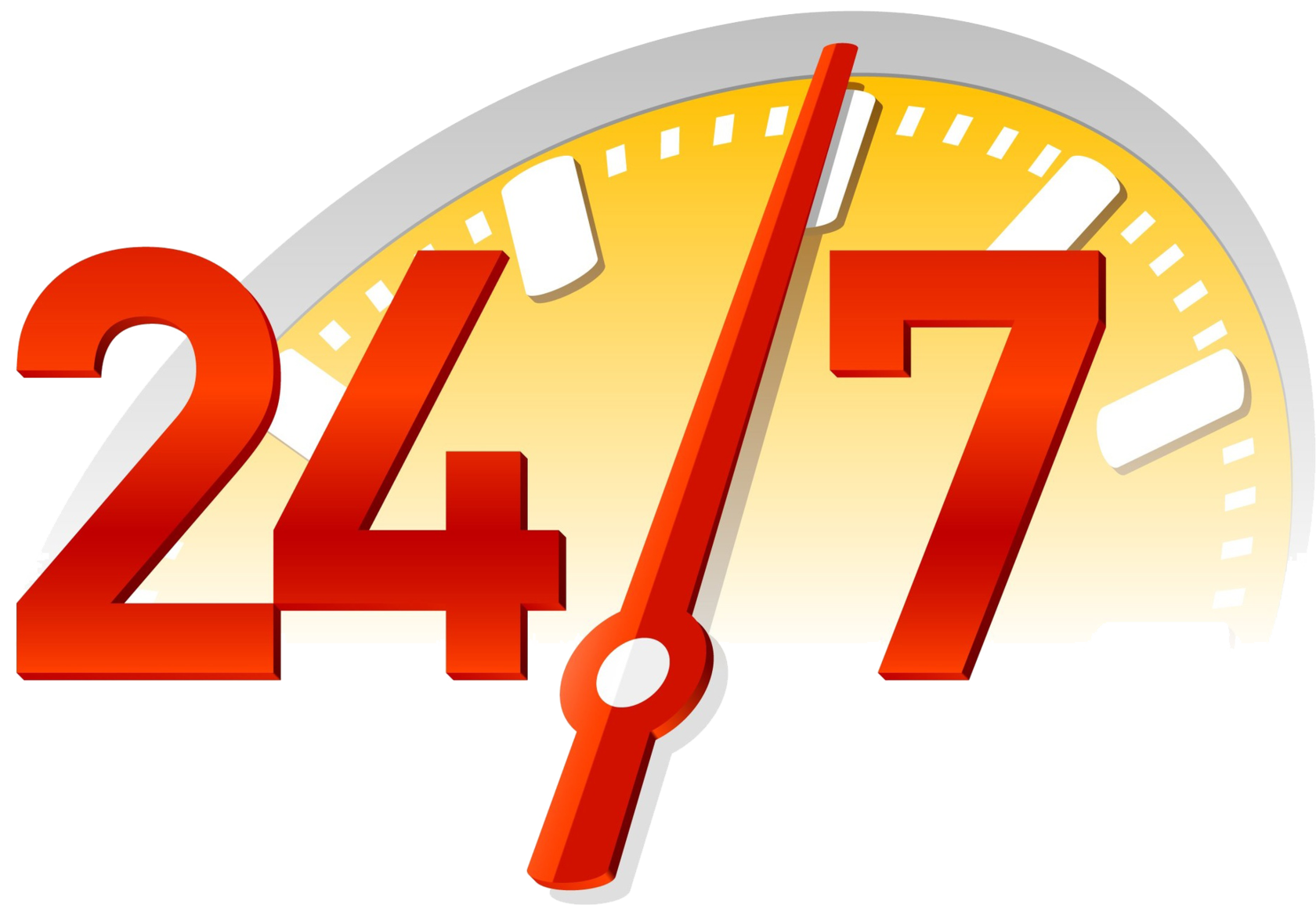 22 24 7 90. 24 часа неон. Техподдержка 24/7. Логотип 24 часа. Рисунок 24/7 на прозрачном фоне.