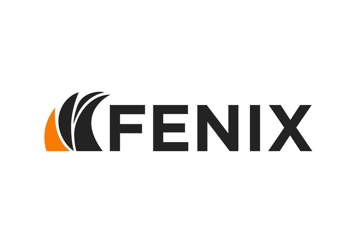 антигравийная пленка Fenix