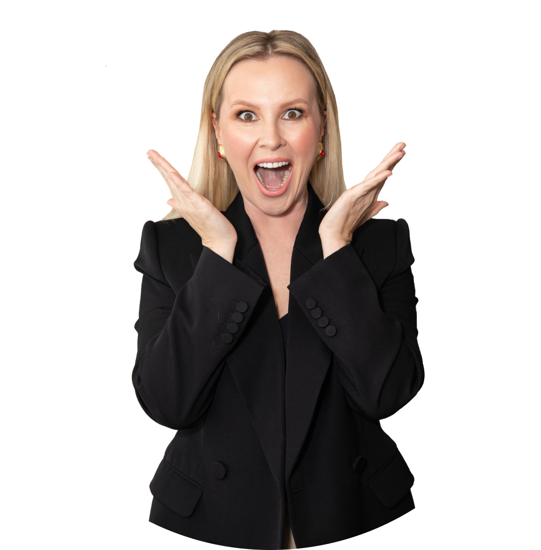 Крипта по-женски