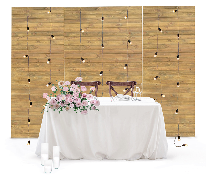 Президиум молодоженов Киев 