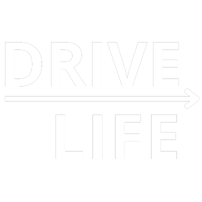 DriveLife.travel