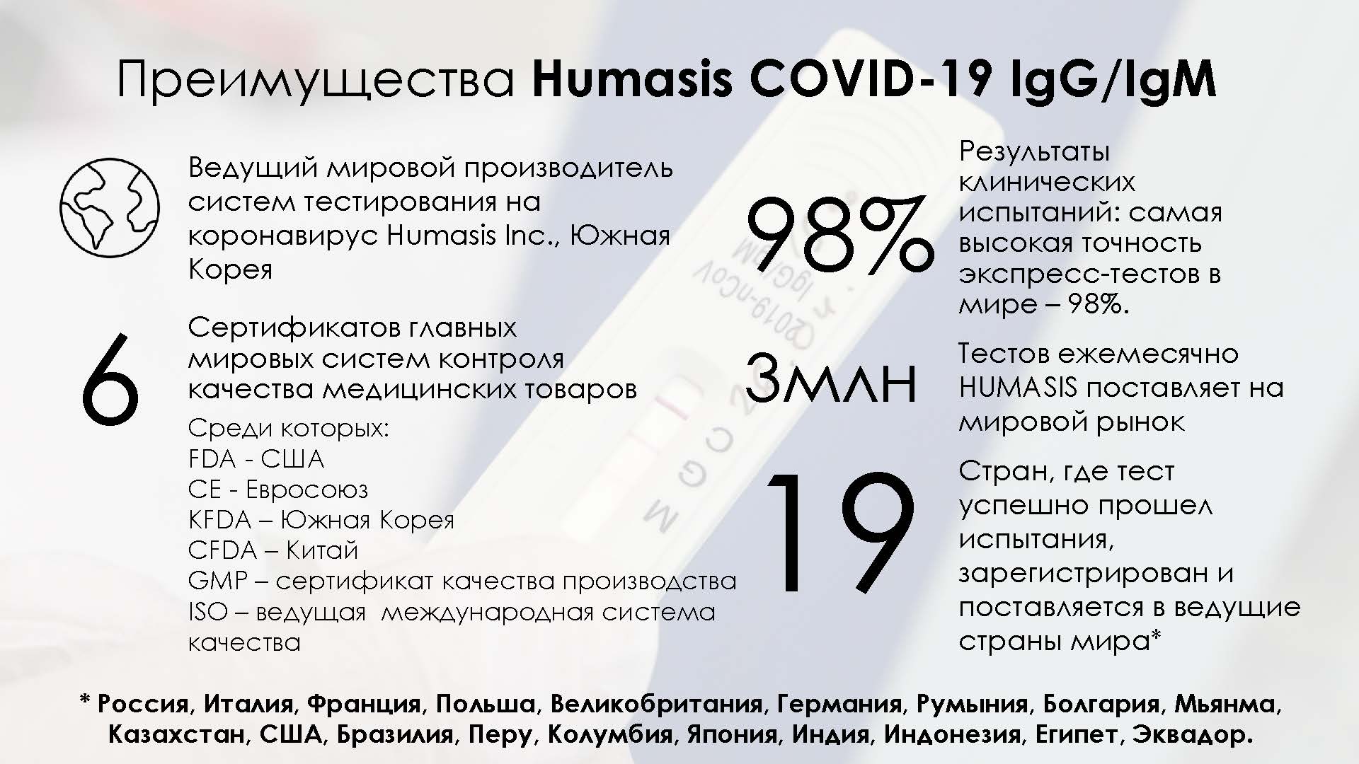 Орви и covid 19 тест с ответами. Humasis Covid-19 тест. Экспресс тест на антитела к Covid 19. Тест на Covid 19. Covid экспресс тест расшифровка.